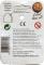 FR RAINBOW (GREEN) - HOUSE OF MARBLES - MARBLE COLLECTION 20+1 (BACK)